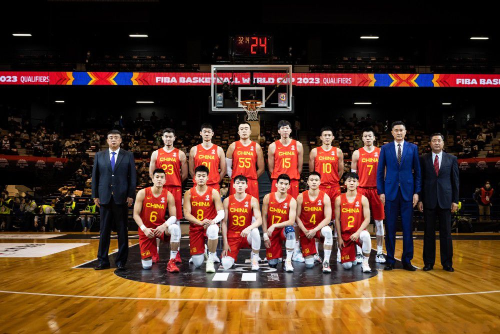 快船8连胜期间哈登场均20.1分9.8助攻&命中率出彩NBA常规赛，快船在客场以151-127击败步行者，喜迎八连胜。